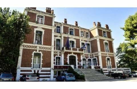 &Epsilon;&kappa;&pi;&alpha;&iota;&delta;&epsilon;&upsilon;&tau;&iota;&kappa;ή &eta;&mu;&epsilon;&rho;ί&delta;&alpha; &delta;&iota;&omicron;&rho;&gamma;&alpha;&nu;ώ&nu;&omicron;&upsilon;&nu; &eta; &Pi;&Kappa;&Mu;, &omicron; &Epsilon;&lambda;&lambda;&eta;&nu;&iota;&kappa;ό&sigmaf; &Epsilon;&rho;&upsilon;&theta;&rho;ό&sigmaf; &Sigma;&tau;&alpha;&upsilon;&rho;ό&sigmaf; &kappa;&alpha;&iota; &omicron; &Sigma;ύ&lambda;&lambda;&omicron;&gamma;&omicron;&sigmaf; '&Pi;&alpha;&iota;&delta;&iota;&kappa;έ&sigmaf; &Kappa;&alpha;&rho;&delta;&iota;έ&sigmaf;'