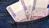 &Pi;&lambda;&eta;&rho;&omega;&mu;έ&sigmaf; &kappa;&alpha;&iota; &sigma;&tau;&alpha;&tau;&iota;&sigma;&tau;&iota;&kappa;ά &chi;&omicron;&rho;ή&gamma;&eta;&sigma;&eta;&sigmaf; &delta;&iota;&kappa;&alpha;&iota;&omega;&mu;ά&tau;&omega;&nu; &beta;&alpha;&sigma;&iota;&kappa;ή&sigmaf; &epsilon;&nu;ί&sigma;&chi;&upsilon;&sigma;&eta;&sigmaf; &alpha;&pi;ό &tau;&omicron; &epsilon;&theta;&nu;&iota;&kappa;ό &alpha;&pi;ό&theta;&epsilon;&mu;&alpha; έ&tau;&omicron;&upsilon;&sigmaf; 2017, 2018, 2019, 2020
