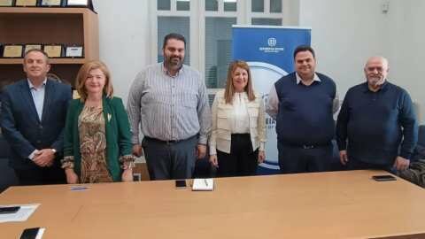 9&omicron;&sigmaf; &Pi;&alpha;&gamma;&kappa;&rho;ή&tau;&iota;&omicron;&sigmaf; &delta;&iota;&alpha;&gamma;&omega;&nu;&iota;&sigma;&mu;ό&sigmaf; &tau;&upsilon;&pi;&omicron;&pi;&omicron;&iota;&eta;&mu;έ&nu;&omicron;&upsilon; &epsilon;&lambda;&alpha;&iota;&omicron;&lambda;ά&delta;&omicron;&upsilon; &pi;&omicron;&upsilon; &alpha;&pi;&omicron;&tau;&epsilon;&lambda;&epsilon;ί &laquo;&delta;&iota;&alpha;&beta;&alpha;&tau;ή&rho;&iota;&omicron;&raquo; &gamma;&iota;&alpha; &tau;&iota;&sigmaf; &epsilon;&xi;&alpha;&gamma;&omega;&gamma;έ&sigmaf; &tau;&eta;&sigmaf; &Kappa;&rho;ή&tau;&eta;&sigmaf; &sigma;&tau;&eta; &delta;&iota;&epsilon;&theta;&nu;ή &alpha;&gamma;&omicron;&rho;ά