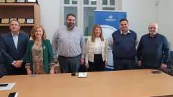 9&omicron;&sigmaf; &Pi;&alpha;&gamma;&kappa;&rho;ή&tau;&iota;&omicron;&sigmaf; &delta;&iota;&alpha;&gamma;&omega;&nu;&iota;&sigma;&mu;ό&sigmaf; &tau;&upsilon;&pi;&omicron;&pi;&omicron;&iota;&eta;&mu;έ&nu;&omicron;&upsilon; &epsilon;&lambda;&alpha;&iota;&omicron;&lambda;ά&delta;&omicron;&upsilon; &pi;&omicron;&upsilon; &alpha;&pi;&omicron;&tau;&epsilon;&lambda;&epsilon;ί &laquo;&delta;&iota;&alpha;&beta;&alpha;&tau;ή&rho;&iota;&omicron;&raquo; &gamma;&iota;&alpha; &tau;&iota;&sigmaf; &epsilon;&xi;&alpha;&gamma;&omega;&gamma;έ&sigmaf; &tau;&eta;&sigmaf; &Kappa;&rho;ή&tau;&eta;&sigmaf; &sigma;&tau;&eta; &delta;&iota;&epsilon;&theta;&nu;ή &alpha;&gamma;&omicron;&rho;ά