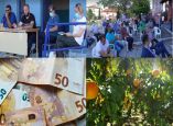 &Epsilon;&nu;&eta;&mu;έ&rho;&omega;&sigma;&eta; &gamma;&iota;&alpha; &epsilon;&kappa;&tau;&iota;&mu;ή&sigma;&epsilon;&iota;&sigmaf; &zeta;&eta;&mu;&iota;ώ&nu; &alpha;&pi;ό &tau;&omicron;&nu; &pi;&alpha;&gamma;&epsilon;&tau;ό &kappa;&alpha;&iota; &alpha;&nu;&alpha;&delta;&iota;ά&rho;&theta;&rho;&omega;&sigma;&eta; &kappa;&alpha;&lambda;&lambda;&iota;&epsilon;&rho;&gamma;&epsilon;&iota;ώ&nu; &sigma;&tau;&eta;&nu; &sigma;&upsilon;&nu;έ&lambda;&epsilon;&upsilon;&sigma;&eta; &tau;&omicron;&upsilon; &Alpha;&Sigma; &Eta;&mu;&alpha;&theta;ί&alpha;&sigmaf; (Video &amp; Photos)