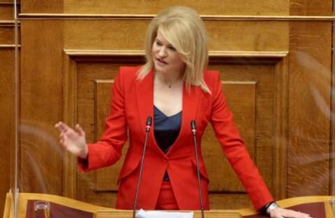 &Tau;&zeta;ά&kappa;&rho;&eta;: &laquo;&Delta;ώ&sigma;&tau;&epsilon; &tau;&omicron; &alpha;&pi;&omicron;&theta;&epsilon;&mu;&alpha;&tau;&iota;&kappa;ό &kappa;&rho;ί&sigma;&eta;&sigmaf; &sigma;&epsilon; ό&lambda;&omicron;&upsilon;&sigmaf; &tau;&omicron;&upsilon;&sigmaf; &pi;&alpha;&rho;&alpha;&gamma;&omega;&gamma;&omicron;ύ&sigmaf; &tau;&omicron;&upsilon; &tau;&omicron;&mu;έ&alpha; &tau;&omega;&nu; &omicron;&pi;&omega;&rho;&omicron;&kappa;&eta;&pi;&epsilon;&upsilon;&tau;&iota;&kappa;ώ&nu;&raquo;