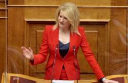 &Tau;&zeta;ά&kappa;&rho;&eta;: &laquo;&Delta;ώ&sigma;&tau;&epsilon; &tau;&omicron; &alpha;&pi;&omicron;&theta;&epsilon;&mu;&alpha;&tau;&iota;&kappa;ό &kappa;&rho;ί&sigma;&eta;&sigmaf; &sigma;&epsilon; ό&lambda;&omicron;&upsilon;&sigmaf; &tau;&omicron;&upsilon;&sigmaf; &pi;&alpha;&rho;&alpha;&gamma;&omega;&gamma;&omicron;ύ&sigmaf; &tau;&omicron;&upsilon; &tau;&omicron;&mu;έ&alpha; &tau;&omega;&nu; &omicron;&pi;&omega;&rho;&omicron;&kappa;&eta;&pi;&epsilon;&upsilon;&tau;&iota;&kappa;ώ&nu;&raquo;