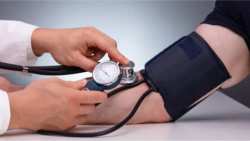 &Delta;&omega;&rho;&epsilon;ά&nu; &pi;&rho;&omicron;&lambda;&eta;&pi;&tau;&iota;&kappa;&omicron;ί έ&lambda;&epsilon;&gamma;&chi;&omicron;&iota; &phi;&lambda;&epsilon;&beta;ώ&nu;/&alpha;&rho;&tau;&eta;&rho;&iota;ώ&nu; &sigma;&tau;&omicron;&nu; &Delta;ή&mu;&omicron; &Beta;έ&rho;&omicron;&iota;&alpha;&sigmaf;