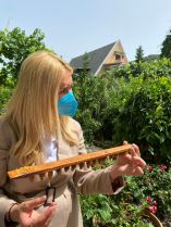 &Delta;&iota;&pi;&lambda;&alpha;&sigma;&iota;ά&zeta;&epsilon;&tau;&alpha;&iota; &sigma;&tau;&alpha; 12,32 &epsilon;&kappa;&alpha;&tau;. &omicron; &pi;&rho;&omicron;ϋ&pi;&omicron;&lambda;&omicron;&gamma;&iota;&sigma;&mu;ό&sigmaf; &tau;&omicron;&upsilon; &Epsilon;&theta;&nu;&iota;&kappa;&omicron;ύ &Mu;&epsilon;&lambda;&iota;&sigma;&sigma;&omicron;&kappa;&omicron;&mu;&iota;&kappa;&omicron;ύ &Pi;&rho;&omicron;&gamma;&rho;ά&mu;&mu;&alpha;&tau;&omicron;&sigmaf; &mu;&epsilon; &alpha;&pi;ό&phi;&alpha;&sigma;&eta; &tau;&eta;&sigmaf; &Upsilon;&phi;&Alpha;&Alpha;&Tau;, &Phi;. &Alpha;&rho;&alpha;&mu;&pi;&alpha;&tau;&zeta;ή