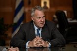 &Pi;ά&nu;&omega; &alpha;&pi;ό 8,5 &epsilon;&kappa;&alpha;&tau;. &epsilon;&upsilon;&rho;ώ &sigma;&tau;&omicron;&upsilon;&sigmaf; &pi;&alpha;&rho;&alpha;&gamma;&omega;&gamma;&omicron;ύ&sigmaf; &lambda;&alpha;ϊ&kappa;ώ&nu; &alpha;&gamma;&omicron;&rho;ώ&nu; - &Omicron;&lambda;&omicron;&kappa;&lambda;&eta;&rho;ώ&theta;&eta;&kappa;&epsilon; &eta; &pi;&lambda;&eta;&rho;&omega;&mu;ή &tau;&omega;&nu; &delta;&iota;&kappa;&alpha;&iota;&omicron;ύ&chi;&omega;&nu;