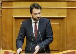 &Tau;&omicron;&pi;&omicron;&theta;έ&tau;&eta;&sigma;&eta; &Tau;ά&sigma;&omicron;&upsilon; &Mu;&pi;&alpha;&rho;&tau;&zeta;ώ&kappa;&alpha; &sigma;&tau;&eta; &sigma;&upsilon;&zeta;ή&tau;&eta;&sigma;&eta; &gamma;&iota;&alpha; &tau;&eta;&nu; ά&sigma;&kappa;&eta;&sigma;&eta; &pi;&omicron;&iota;&nu;&iota;&kappa;ή&sigmaf; &delta;ί&omega;&xi;&eta;&sigmaf; &tau;&omicron;&upsilon; &pi;&rho;ώ&eta;&nu; &Upsilon;&pi;&omicron;&upsilon;&rho;&gamma;&omicron;ύ, &kappa;. &Nu;. &Pi;&alpha;&pi;&pi;ά