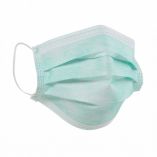 &Eta; &Pi;&epsilon;&rho;&iota;&phi;έ&rho;&epsilon;&iota;&alpha; &Kappa;&epsilon;&nu;&tau;&rho;&iota;&kappa;ή&sigmaf; &Mu;&alpha;&kappa;&epsilon;&delta;&omicron;&nu;ί&alpha;&sigmaf; &delta;&iota;&alpha;&nu;έ&mu;&epsilon;&iota; 45.000 &chi;&epsilon;&iota;&rho;&omicron;&upsilon;&rho;&gamma;&iota;&kappa;έ&sigmaf; &mu;ά&sigma;&kappa;&epsilon;&sigmaf; &sigma;&epsilon; &epsilon;&nu;&nu;έ&alpha; &delta;&omicron;&mu;έ&sigmaf; &upsilon;&gamma;&epsilon;ί&alpha;&sigmaf; &sigma;&epsilon; &Eta;&mu;&alpha;&theta;ί&alpha;, &Kappa;&iota;&lambda;&kappa;ί&sigmaf;, &Pi;έ&lambda;&lambda;&alpha;, &Pi;&iota;&epsilon;&rho;ί&alpha;, &Sigma;έ&rho;&rho;&epsilon;&sigmaf; &kappa;&alpha;&iota; &Chi;&alpha;&lambda;&kappa;&iota;&delta;&iota;&kappa;ή