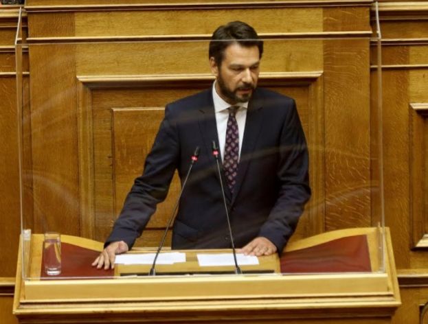 &Tau;. &Mu;&pi;&alpha;&rho;&tau;&zeta;ώ&kappa;&alpha;&sigmaf;: &Pi;&rho;&omicron;&tau;&epsilon;&rho;&alpha;&iota;ό&tau;&eta;&tau;&alpha; &eta; &alpha;&nu;&alpha;&sigma;ύ&sigma;&tau;&alpha;&sigma;&eta; &tau;&omicron;&upsilon; &kappa;&omicron;&iota;&nu;&omega;&nu;&iota;&kappa;&omicron;ύ &kappa;&rho;ά&tau;&omicron;&upsilon;&sigmaf;&ndash; ί&sigma;&epsilon;&sigmaf; &epsilon;&upsilon;&kappa;&alpha;&iota;&rho;ί&epsilon;&sigmaf; &kappa;&alpha;&iota; &delta;&upsilon;&nu;&alpha;&tau;ό&tau;&eta;&tau;&epsilon;&sigmaf; &gamma;&iota;&alpha; ό&lambda;&omicron;&upsilon;&sigmaf;