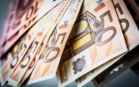 &Pi;&iota;&theta;&alpha;&nu;ό&nu; &kappa;&alpha;&iota; &pi;&rho;&iota;&nu; &tau;&alpha; &Chi;&rho;&iota;&sigma;&tau;&omicron;ύ&gamma;&epsilon;&nu;&nu;&alpha; &theta;&alpha; &delta;&omicron;&theta;&epsilon;ί &tau;&omicron; &Kappa;&omicron;&iota;&nu;&omega;&nu;&iota;&kappa;ό &mu;έ&rho;&iota;&sigma;&mu;&alpha; &gamma;&iota;&alpha; &kappa;ά&pi;&omicron;&iota;&epsilon;&sigmaf; &kappa;&alpha;&tau;&eta;&gamma;&omicron;&rho;ί&epsilon;&sigmaf; &delta;&iota;&kappa;&alpha;&iota;&omicron;ύ&chi;&omega;&nu;