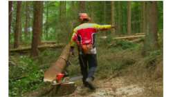 &Upsilon;&Pi;&Epsilon;&Nu;: &Omicron;&iota; &alpha;&mu;&omicron;&iota;&beta;έ&sigmaf; &kappa;&alpha;&iota; &omicron;&iota; &alpha;&pi;&omicron;&zeta;&eta;&mu;&iota;ώ&sigma;&epsilon;&iota;&sigmaf; &gamma;&iota;&alpha; &tau;&eta; &mu;&epsilon;&tau;&alpha;&phi;&omicron;&rho;ά &delta;&alpha;&sigma;&epsilon;&rho;&gamma;&alpha;&tau;ώ&nu;