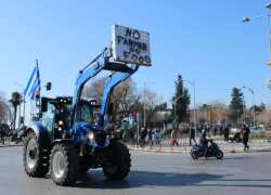 &Alpha;&gamma;&rho;ό&tau;&epsilon;&sigmaf; &Kappa;&epsilon;&nu;&tau;&rho;&iota;&kappa;ή&sigmaf; &Mu;&alpha;&kappa;&epsilon;&delta;&omicron;&nu;ί&alpha;&sigmaf;: &Omicron; &alpha;&gamma;ώ&nu;&alpha;&sigmaf; &tau;ώ&rho;&alpha; &xi;&epsilon;&kappa;&iota;&nu;ά&epsilon;&iota;