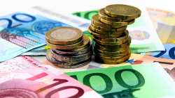 &Pi;ώ&sigmaf; &theta;&alpha; &mu;&pi;&omicron;&rho;&omicron;ύ&sigma;&epsilon; &nu;&alpha; &chi;&rho;&eta;&sigma;&iota;&mu;&omicron;&pi;&omicron;&iota;&eta;&theta;&epsilon;ί &tau;&omicron; &Tau;&alpha;&mu;&epsilon;ί&omicron; &Alpha;&nu;ά&kappa;&alpha;&mu;&psi;&eta;&sigmaf; &gamma;&iota;&alpha; &tau;&omicron; &kappa;&omicron;&iota;&nu;ό ό&phi;&epsilon;&lambda;&omicron;&sigmaf; - &Pi;&rho;ό&tau;&alpha;&sigma;&eta; &Nu;ό&mu;&omicron;&upsilon; &Mu;έ&Rho;&Alpha;25