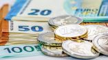 &Pi;&omicron;&iota;&alpha; &epsilon;&pi;&iota;&delta;ό&mu;&alpha;&tau;&alpha; &kappa;&iota;&nu;&delta;&upsilon;&nu;&epsilon;ύ&omicron;&upsilon;&nu; &nu;&alpha; &chi;&alpha;&theta;&omicron;ύ&nu; &alpha;&pi;ό &tau;&eta;&nu; &alpha;ύ&xi;&eta;&sigma;&eta; &tau;&omega;&nu; &alpha;&nu;&tau;&iota;&kappa;&epsilon;&iota;&mu;&epsilon;&nu;&iota;&kappa;ώ&nu; - &Sigma;&tau;&omicron; &tau;&rho;&alpha;&pi;έ&zeta;&iota; &eta; &alpha;&lambda;&lambda;&alpha;&gamma;ή &kappa;&rho;&iota;&tau;&eta;&rho;ί&omega;&nu;