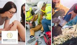 &Tau;&alpha; &sigma;&epsilon;&mu;&iota;&nu;ά&rho;&iota;&alpha; &Pi;&rho;ώ&tau;&omega;&nu; &Beta;&omicron;&eta;&theta;&epsilon;&iota;ώ&nu; &epsilon;ί&nu;&alpha;&iota; &kappa;&alpha;&tau;ά&lambda;&lambda;&eta;&lambda;&alpha; &gamma;&iota;&alpha; &Omicron;&Lambda;&Omicron;&Upsilon;&Sigma; &amp; &gamma;&iota;&alpha; &Kappa;&Alpha;&Theta;&Epsilon; &epsilon;&pi;&iota;&chi;&epsilon;ί&rho;&eta;&sigma;&eta;!