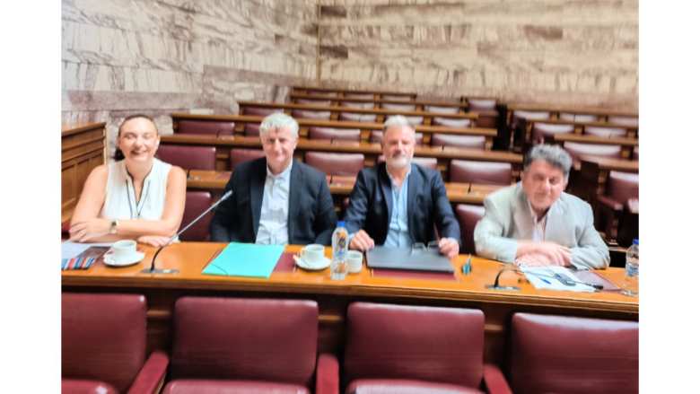 &Pi;&alpha;&rho;έ&mu;&beta;&alpha;&sigma;&eta; &tau;&eta;&sigmaf; &Pi;&Omicron;&Gamma;&Epsilon;&Delta;&Upsilon; &sigma;&tau;&eta;&nu; &Epsilon;&pi;&iota;&tau;&rho;&omicron;&pi;ή &Pi;&alpha;&rho;&alpha;&gamma;&omega;&gamma;ή&sigmaf; &kappa;&alpha;&iota; &Epsilon;&mu;&pi;&omicron;&rho;ί&omicron;&upsilon; &tau;&eta;&sigmaf; &Beta;&omicron;&upsilon;&lambda;ή&sigmaf;