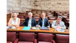 &Pi;&alpha;&rho;έ&mu;&beta;&alpha;&sigma;&eta; &tau;&eta;&sigmaf; &Pi;&Omicron;&Gamma;&Epsilon;&Delta;&Upsilon; &sigma;&tau;&eta;&nu; &Epsilon;&pi;&iota;&tau;&rho;&omicron;&pi;ή &Pi;&alpha;&rho;&alpha;&gamma;&omega;&gamma;ή&sigmaf; &kappa;&alpha;&iota; &Epsilon;&mu;&pi;&omicron;&rho;ί&omicron;&upsilon; &tau;&eta;&sigmaf; &Beta;&omicron;&upsilon;&lambda;ή&sigmaf;