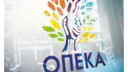 &Omicron;&Pi;&Epsilon;&Kappa;&Alpha;: &Delta;&iota;ή&mu;&epsilon;&rho;&eta; &alpha;&nu;&alpha;&sigma;&tau;&omicron;&lambda;ή &lambda;&epsilon;&iota;&tau;&omicron;&upsilon;&rho;&gamma;ί&alpha;&sigmaf; &Pi;&lambda;&eta;&rho;&omicron;&phi;&omicron;&rho;&iota;&alpha;&kappa;ώ&nu; &Sigma;&upsilon;&sigma;&tau;&eta;&mu;ά&tau;&omega;&nu;