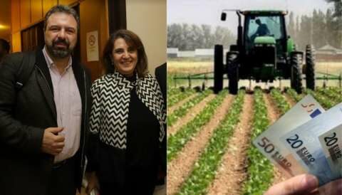 &Alpha;&rho;&alpha;&chi;&omega;&beta;ί&tau;&eta;&sigmaf;-&Tau;&epsilon;&lambda;&iota;&gamma;&iota;&omicron;&rho;ί&delta;&omicron;&upsilon;: &ldquo;&Mu;&epsilon; &Nu;&Delta;, &epsilon;&pi;&iota;&sigma;&tau;&rho;&omicron;&phi;ή &sigma;&tau;&eta;&nu; &epsilon;&pi;&omicron;&chi;ή &tau;&omega;&nu; &pi;&rho;&omicron;&sigma;&tau;ί&mu;&omega;&nu; &kappa;&alpha;&iota; &tau;&omega;&nu; &kappa;&alpha;&tau;&alpha;&lambda;&omicron;&gamma;&iota;&sigma;&mu;ώ&nu; &sigma;&tau;&iota;&sigmaf; &Epsilon;&upsilon;&rho;&omega;&pi;&alpha;ϊ&kappa;έ&sigmaf; &Epsilon;&pi;&iota;&delta;&omicron;&tau;ή&sigma;&epsilon;&iota;&sigmaf;&rdquo;