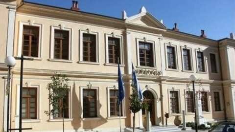 &Omicron;&delta;&eta;&gamma;ί&epsilon;&sigmaf; &kappa;&alpha;&tau;ά&theta;&epsilon;&sigma;&eta;&sigmaf; &Delta;&epsilon;&lambda;&tau;ί&omicron;&upsilon; &Alpha;&pi;&omicron;&gamma;&rho;&alpha;&phi;ή&sigmaf; &Sigma;&tau;&rho;&alpha;&tau;&epsilon;&upsilon;&sigma;ί&mu;&omega;&nu; &Kappa;&lambda;ά&sigma;&eta;&sigmaf; 2026 (&Gamma;&epsilon;&nu;&nu;&eta;&mu;έ&nu;&omicron;&iota; &tau;&omicron; έ&tau;&omicron;&sigmaf; 2005)