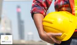 &Epsilon;&pi;&iota;&mu;ό&rho;&phi;&omega;&sigma;&eta; &Epsilon;&rho;&gamma;&omicron;&delta;&omicron;&tau;ώ&nu;/&Epsilon;&rho;&gamma;&alpha;&zeta;&omicron;&mu;έ&nu;&omega;&nu; &sigma;&epsilon; &theta;έ&mu;&alpha;&tau;&alpha; ά&sigma;&kappa;&eta;&sigma;&eta;&sigmaf; &kappa;&alpha;&theta;&eta;&kappa;ό&nu;&tau;&omega;&nu; &Tau;&epsilon;&chi;&nu;&iota;&kappa;&omicron;ύ &Alpha;&sigma;&phi;&alpha;&lambda;&epsilon;ί&alpha;&sigmaf;