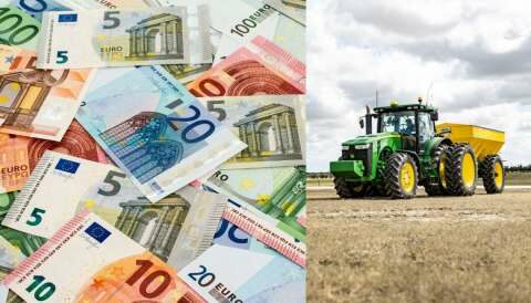 &Sigma;&tau;&eta;&nu; &tau;&epsilon;&lambda;&iota;&kappa;ή &epsilon;&upsilon;&theta;&epsilon;ί&alpha; &tau;&omicron; &Tau;&alpha;&mu;&epsilon;ί&omicron; &Mu;&iota;&kappa;&rho;&omicron;&pi;&iota;&sigma;&tau;ώ&sigma;&epsilon;&omega;&nu; &gamma;&iota;&alpha; &alpha;&gamma;&rho;ό&tau;&epsilon;&sigmaf; &ndash; &Rho;&epsilon;&upsilon;&sigma;&tau;ό&tau;&eta;&tau;&alpha; 21,5 &epsilon;&kappa;&alpha;&tau;. &epsilon;&upsilon;&rho;ώ