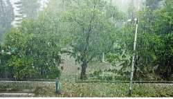 &Chi;&rho;&eta;&mu;&alpha;&tau;&omicron;&delta;ό&tau;&eta;&sigma;&eta; &pi;&epsilon;&rho;ί&pi;&omicron;&upsilon; 5 &epsilon;&kappa;&alpha;&tau;. &epsilon;&upsilon;&rho;ώ &pi;&rho;&omicron;&sigmaf; &Omicron;&Tau;&Alpha; &gamma;&iota;&alpha; &pi;&rho;ό&lambda;&eta;&psi;&eta; &kappa;&alpha;&iota; &alpha;&nu;&tau;&iota;&mu;&epsilon;&tau;ώ&pi;&iota;&sigma;&eta; &zeta;&eta;&mu;&iota;ώ&nu; &alpha;&pi;ό &phi;&upsilon;&sigma;&iota;&kappa;έ&sigmaf; &kappa;&alpha;&tau;&alpha;&sigma;&tau;&rho;&omicron;&phi;έ&sigmaf;