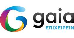 &Epsilon;&pi;&iota;&mu;ή&kappa;&upsilon;&nu;&sigma;&eta; &tau;&eta;&sigmaf; &pi;&epsilon;&rho;&iota;ό&delta;&omicron;&upsilon; &upsilon;&pi;&omicron;&beta;&omicron;&lambda;ή&sigmaf; &kappa;&alpha;&iota; &epsilon;&pi;&epsilon;&xi;&epsilon;&rho;&gamma;&alpha;&sigma;ί&alpha;&sigmaf; &tau;&omega;&nu; &delta;&eta;&lambda;ώ&sigma;&epsilon;&omega;&nu; &Omicron;&Sigma;&Delta;&Epsilon; &zeta;ή&tau;&eta;&sigma;&epsilon; &sigma;ή&mu;&epsilon;&rho;&alpha; &eta; GAIA &Epsilon;&Pi;&Iota;&Chi;&Epsilon;&Iota;&Rho;&Epsilon;&Iota;&Nu;