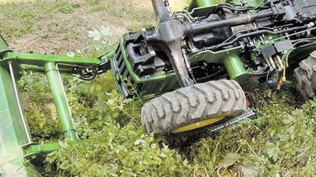 &Tau;&rho;&alpha;&gamma;&omega;&delta;ί&alpha;: &Nu;&epsilon;&kappa;&rho;ό&sigmaf; &alpha;&gamma;&rho;ό&tau;&eta;&sigmaf; &pi;&omicron;&upsilon; &kappa;&alpha;&tau;&alpha;&pi;&lambda;&alpha;&kappa;ώ&theta;&eta;&kappa;&epsilon; &alpha;&pi;ό &tau;&omicron; &tau;&rho;&alpha;&kappa;&tau;έ&rho; &tau;&omicron;&upsilon;