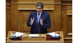 &Alpha;&upsilon;&gamma;&epsilon;&nu;ά&kappa;&eta;&sigmaf; &sigma;&tau;&eta; &Beta;&omicron;&upsilon;&lambda;ή: &Chi;&omega;&rho;ί&sigmaf; &theta;&epsilon;&alpha;&tau;&rho;&iota;&nu;&iota;&sigma;&mu;&omicron;ύ&sigmaf; &kappa;&alpha;&iota; &kappa;&omicron;&rho;ώ&nu;&epsilon;&sigmaf; &theta;&omega;&rho;&alpha;&kappa;ί&zeta;&omicron;&upsilon;&mu;&epsilon; &tau;&omicron;&nu; &pi;&rho;&omega;&tau;&omicron;&gamma;&epsilon;&nu;ή &tau;&omicron;&mu;έ&alpha;