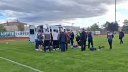 &Omicron; &pi;&rho;&omicron;&pi;&omicron;&nu;&eta;&tau;ή&sigmaf; &tau;&epsilon;&rho;&mu;&alpha;&tau;&omicron;&phi;&upsilon;&lambda;ά&kappa;&omega;&nu; &tau;&eta;&sigmaf; &Alpha;&Epsilon;&Lambda; &upsilon;&pi;έ&sigma;&tau;&eta; &alpha;&nu;&alpha;&kappa;&omicron;&pi;ή &kappa;&alpha;&rho;&delta;&iota;ά&sigmaf;