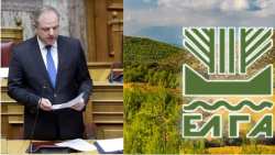 &Sigma;&tau;&alpha;&mu;&epsilon;&nu;ί&tau;&eta;&sigmaf;: &laquo;&Omicron; &Epsilon;&Lambda;&Gamma;&Alpha; &pi;&rho;&omicron;&chi;&omega;&rho;ά &sigma;&epsilon; &pi;&lambda;&eta;&rho;&omega;&mu;έ&sigmaf; &sigma;&tau;&omicron; 100% &tau;&eta;&sigmaf; &upsilon;&pi;&omicron;&lambda;&omicron;&gamma;&iota;&sigma;&theta;&epsilon;ί&sigma;&alpha;&sigmaf; &alpha;&xi;ί&alpha;&sigmaf; &pi;&omicron;&upsilon; &pi;&rho;&omicron;&beta;&lambda;έ&pi;&epsilon;&iota; &tau;&omicron; &pi;ό&rho;&iota;&sigma;&mu;&alpha; &kappa;&alpha;&iota; &sigma;&epsilon; &epsilon;&phi;ά&pi;&alpha;&xi; &pi;&lambda;&eta;&rho;&omega;&mu;ή&raquo;