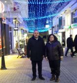 &Sigma;&epsilon;&iota;&rho;ά &sigma;&upsilon;&nu;&alpha;&nu;&tau;ή&sigma;&epsilon;&omega;&nu; &mu;&epsilon; &tau;&omicron;&upsilon;&sigmaf; &Pi;&rho;&omicron;έ&delta;&rho;&omicron;&upsilon;&sigmaf; &tau;&omega;&nu; &Epsilon;&mu;&pi;&omicron;&rho;&iota;&kappa;ώ&nu; &Sigma;&upsilon;&lambda;&lambda;ό&gamma;&omega;&nu; &tau;&eta;&sigmaf; &Eta;&mu;&alpha;&theta;ί&alpha;&sigmaf;  &epsilon;ί&chi;&epsilon; &omicron; &Pi;&rho;ό&epsilon;&delta;&rho;&omicron;&sigmaf; &tau;&eta;&sigmaf; &Delta;.&Epsilon;.&Epsilon;.&Pi;. &Nu;.&Delta;. &Eta;&mu;&alpha;&theta;ί&alpha;&sigmaf;