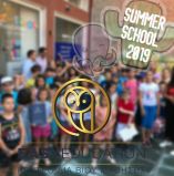 To SUMMER SCHOOL &sigma;&upsilon;&nu;&epsilon;&chi;ί&zeta;&epsilon;&tau;&alpha;&iota;! &Chi;&Epsilon;&Iota;&Mu;&Epsilon;&Rho;&Iota;&Nu;&Alpha; &pi;&alpha;&iota;&delta;&iota;&kappa;ά &tau;&mu;ή&mu;&alpha;&tau;&alpha; &alpha;&pi;ό &tau;&eta;&nu; Easy Education!
