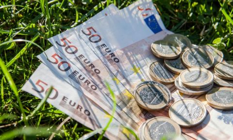 &Epsilon;&nu;&iota;&sigma;&chi;ύ&sigma;&epsilon;&iota;&sigmaf; ύ&psi;&omicron;&upsilon;&sigmaf; 1,67 &epsilon;&kappa;&alpha;&tau;. &epsilon;&upsilon;&rho;ώ &alpha;&pi;ό &tau;&omicron;&nu; &Epsilon;&Lambda;.&Gamma;.&Alpha;.