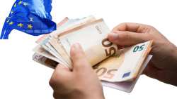 &Alpha;&gamma;&rho;&omicron;&tau;&iota;&kappa;έ&sigmaf; &epsilon;&nu;&iota;&sigma;&chi;ύ&sigma;&epsilon;&iota;&sigmaf; &Epsilon;&Epsilon;: 56&eta; &Sigma;&upsilon;&nu;&delta;&iota;ά&sigma;&kappa;&epsilon;&psi;&eta; &tau;&omega;&nu; &Delta;&iota;&omicron;&iota;&kappa;ή&sigma;&epsilon;&omega;&nu; &kappa;&alpha;&iota; &Delta;&iota;&epsilon;&upsilon;&theta;&upsilon;&nu;&tau;ώ&nu; &tau;&omega;&nu; &Omicron;&rho;&gamma;&alpha;&nu;&iota;&sigma;&mu;ώ&nu; &Pi;&lambda;&eta;&rho;&omega;&mu;ώ&nu; | &Alpha;&gamma;&rho;&omicron;&tau;&iota;&kappa;ά &nu;έ&alpha; IMATHIOTIKIGI.GR