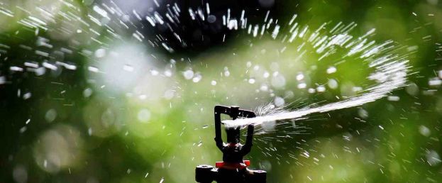 &Eta;&mu;&epsilon;&rho;ί&delta;&alpha; &mu;&epsilon; &theta;έ&mu;&alpha; "&Delta;&iota;&alpha;&chi;&epsilon;ί&rho;&iota;&sigma;&eta; &Alpha;&rho;&delta;&epsilon;&upsilon;&tau;&iota;&kappa;ώ&nu; &Nu;&epsilon;&rho;ώ&nu;"