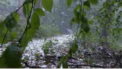 Έ&rho;&chi;&omicron;&nu;&tau;&alpha;&iota; &iota;&sigma;&chi;&upsilon;&rho;έ&sigmaf; &kappa;&alpha;&tau;&alpha;&iota;&gamma;ί&delta;&epsilon;&sigmaf; &kappa;&alpha;&iota; &chi;&alpha;&lambda;&alpha;&zeta;&omicron;&pi;&tau;ώ&sigma;&epsilon;&iota;&sigmaf; - &Pi;&omicron;&iota;&epsilon;&sigmaf; &pi;&epsilon;&rho;&iota;&omicron;&chi;έ&sigmaf; &theta;&alpha; &epsilon;&pi;&eta;&rho;&epsilon;&alpha;&sigma;&tau;&omicron;ύ&nu; | IMATHIOTIKIGI.GR