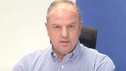 &Delta;. &Sigma;&tau;&alpha;&mu;&epsilon;&nu;ί&tau;&eta;&sigmaf;: &Nu;&epsilon;&kappa;&rho;ά 38.000 &alpha;&iota;&gamma;&omicron;&pi;&rho;ό&beta;&alpha;&tau;&alpha; &kappa;&alpha;&iota; 7.000 &chi;&omicron;ί&rho;&omicron;&iota;