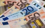 &Pi;&lambda;&eta;&rho;&omega;&mu;έ&sigmaf; &Omicron;&Pi;&Epsilon;&Kappa;&Epsilon;&Pi;&Epsilon; - &Alpha;&nu;&alpha;&lambda;&upsilon;&tau;&iota;&kappa;ό&sigmaf; &pi;ί&nu;&alpha;&kappa;&alpha;&sigmaf; &delta;&iota;&kappa;&alpha;&iota;&omicron;ύ&chi;&omega;&nu;