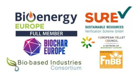 &Pi;&alpha;&rho;&epsilon;&mu;&beta;ά&sigma;&epsilon;&iota;&sigmaf; &Epsilon;&Lambda;&Epsilon;&Alpha;&Beta;&Iota;&Omicron;&Mu; &sigma;&tau;&eta; &delta;&eta;&mu;ό&sigma;&iota;&alpha; &delta;&iota;&alpha;&beta;&omicron;ύ&lambda;&epsilon;&upsilon;&sigma;&eta; &tau;&omicron;&upsilon; &Upsilon;&Pi;&Epsilon;&Nu; &gamma;&iota;&alpha; &tau;&eta;&nu; &epsilon;&nu;&sigma;&omega;&mu;ά&tau;&omega;&sigma;&eta; &tau;&eta;&sigmaf; &Omicron;&delta;&eta;&gamma;ί&alpha;&sigmaf; (&Epsilon;&Epsilon;) 2023/2413 &ndash; Έ&mu;&phi;&alpha;&sigma;&eta; &sigma;&tau;&eta; &beta;&iota;ώ&sigma;&iota;&mu;&eta; &alpha;&xi;&iota;&omicron;&pi;&omicron;ί&eta;&sigma;&eta; &tau;&eta;&sigmaf; &beta;&iota;&omicron;&mu;ά&zeta;&alpha;&sigmaf;