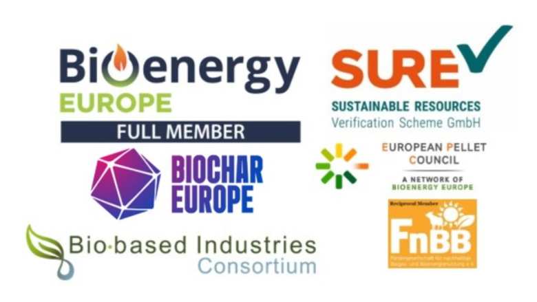 &Pi;&alpha;&rho;&epsilon;&mu;&beta;ά&sigma;&epsilon;&iota;&sigmaf; &Epsilon;&Lambda;&Epsilon;&Alpha;&Beta;&Iota;&Omicron;&Mu; &sigma;&tau;&eta; &delta;&eta;&mu;ό&sigma;&iota;&alpha; &delta;&iota;&alpha;&beta;&omicron;ύ&lambda;&epsilon;&upsilon;&sigma;&eta; &tau;&omicron;&upsilon; &Upsilon;&Pi;&Epsilon;&Nu; &gamma;&iota;&alpha; &tau;&eta;&nu; &epsilon;&nu;&sigma;&omega;&mu;ά&tau;&omega;&sigma;&eta; &tau;&eta;&sigmaf; &Omicron;&delta;&eta;&gamma;ί&alpha;&sigmaf; (&Epsilon;&Epsilon;) 2023/2413 &ndash; Έ&mu;&phi;&alpha;&sigma;&eta; &sigma;&tau;&eta; &beta;&iota;ώ&sigma;&iota;&mu;&eta; &alpha;&xi;&iota;&omicron;&pi;&omicron;ί&eta;&sigma;&eta; &tau;&eta;&sigmaf; &beta;&iota;&omicron;&mu;ά&zeta;&alpha;&sigmaf;