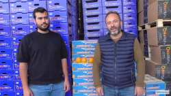 &Epsilon;&kappa;&pi;&lambda;&eta;&kappa;&tau;&iota;&kappa;ή &pi;&omicron;&iota;&kappa;&iota;&lambda;ί&alpha;: &Mu;&iota;&kappa;&rho;ό &kappa;ό&sigma;&tau;&omicron;&sigmaf; &kappa;&alpha;&lambda;&lambda;&iota;έ&rho;&gamma;&epsilon;&iota;&alpha;&sigmaf;, &iota;&kappa;&alpha;&nu;&omicron;&pi;&omicron;&iota;&eta;&tau;&iota;&kappa;έ&sigmaf; &alpha;&pi;&omicron;&delta;ό&sigma;&epsilon;&iota;&sigmaf; &kappa;&alpha;&iota; &tau;&iota;&mu;έ&sigmaf; &gamma;&iota;&alpha; &tau;o &lambda;&omega;&tau;ό Rojo Brillante (&Beta;ί&nu;&tau;&epsilon;&omicron;)