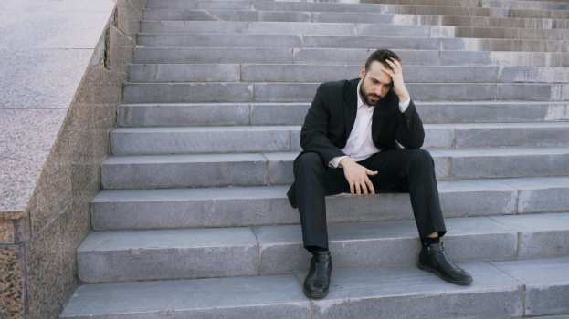 &Epsilon;&rho;&gamma;&alpha;&tau;&omicron;ϋ&pi;&alpha;&lambda;&lambda;&eta;&lambda;&iota;&kappa;ό &Kappa;έ&nu;&tau;&rho;&omicron; &Beta;έ&rho;&omicron;&iota;&alpha;&sigmaf; : &Kappa;&alpha;&tau;&eta;&gamma;&omicron;&rho;&eta;&mu;&alpha;&tau;&iota;&kappa;ό &Omicron;&Chi;&Iota; &sigma;&tau;&eta;&nu; &mu;&epsilon;ί&omega;&sigma;&eta; &tau;&omicron;&upsilon; &epsilon;&pi;&iota;&delta;ό&mu;&alpha;&tau;&omicron;&sigmaf; &alpha;&nu;&epsilon;&rho;&gamma;ί&alpha;&sigmaf; &sigma;&tau;&omicron;&upsilon;&sigmaf; &delta;ύ&omicron; &mu;ή&nu;&epsilon;&sigmaf;!