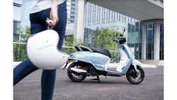 &Eta; PEUGEOT MOTOCYCLES &sigma;&tau;&eta;&nu; &Epsilon;&Kappa;&Theta;&Epsilon;&Sigma;&Eta; &Mu;&Omicron;&Tau;&Omicron;&Sigma;&Upsilon;&Kappa;&Lambda;&Epsilon;&Tau;&Alpha;&Sigma; 2024