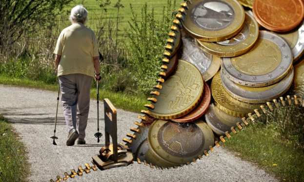 &Pi;&lambda;&eta;&rho;&omega;&mu;ή &alpha;&nu;&alpha;&delta;&rho;&omicron;&mu;&iota;&kappa;ώ&nu; &sigma;&epsilon; 1.015 &sigma;&upsilon;&nu;&tau;&alpha;&xi;&iota;&omicron;ύ&chi;&omicron;&upsilon;&sigmaf; &tau;&omicron;&upsilon; &tau;.&Iota;.&Kappa;.&Alpha;. &kappa;&alpha;&iota; &tau;.&Tau;.&Sigma;.&Pi;.- &Epsilon;.&Tau;.&Epsilon;.