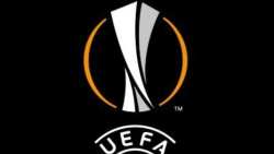 Europa League: &Sigma;&upsilon;&mu;&pi;&lambda;&eta;&rho;ώ&nu;&epsilon;&tau;&alpha;&iota; &alpha;&pi;ό&psi;&epsilon; &eta; League Phase