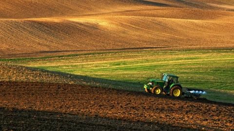 &Eta;&mu;&epsilon;&rho;ί&delta;&epsilon;&sigmaf; &delta;&iota;&alpha;&beta;&omicron;ύ&lambda;&epsilon;&upsilon;&sigma;&eta;&sigmaf; &gamma;&iota;&alpha; &tau;&eta;&nu; &kappa;&alpha;&tau;ά&rho;&tau;&iota;&sigma;&eta; &tau;&omicron;&upsilon; &Sigma;&tau;&rho;&alpha;&tau;&eta;&gamma;&iota;&kappa;&omicron;ύ &Sigma;&chi;&epsilon;&delta;ί&omicron;&upsilon; &Kappa;&Alpha;&Pi; 2021-2027