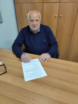 &Eta; &Delta;&Epsilon;&Upsilon;&Alpha;&Beta; &sigma;ύ&nu;&tau;&omicron;&mu;&alpha; &theta;&alpha; &pi;&alpha;&rho;ά&gamma;&epsilon;&iota; &tau;&omicron; &delta;&iota;&kappa;ό &tau;&eta;&sigmaf; &eta;&lambda;&epsilon;&kappa;&tau;&rho;&iota;&kappa;ό &rho;&epsilon;ύ&mu;&alpha;