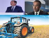 &Epsilon;&xi;&epsilon;&iota;&delta;ί&kappa;&epsilon;&upsilon;&sigma;&eta; &gamma;&iota;&alpha; &tau;&eta;&nu; &epsilon;&pi;&iota;&sigma;&tau;&rho;&omicron;&phi;ή &phi;ό&rho;&omicron;&upsilon; &pi;&epsilon;&tau;&rho;&epsilon;&lambda;&alpha;ί&omicron;&upsilon; - &Alpha;ύ&rho;&iota;&omicron; &omicron;&iota; &delta;&eta;&lambda;ώ&sigma;&epsilon;&iota;&sigmaf; &Upsilon;&pi;&Omicron;&iota;&kappa; &kappa;. &Chi;&rho;ή&sigma;&tau;&omicron;&upsilon; &Sigma;&tau;&alpha;ϊ&kappa;&omicron;ύ&rho;&alpha; &kappa;&alpha;&iota; &Upsilon;&pi;&Alpha;&Alpha;&Tau; &kappa;. &Sigma;&pi;ή&lambda;&iota;&omicron;&upsilon; &Lambda;&iota;&beta;&alpha;&nu;&omicron;ύ